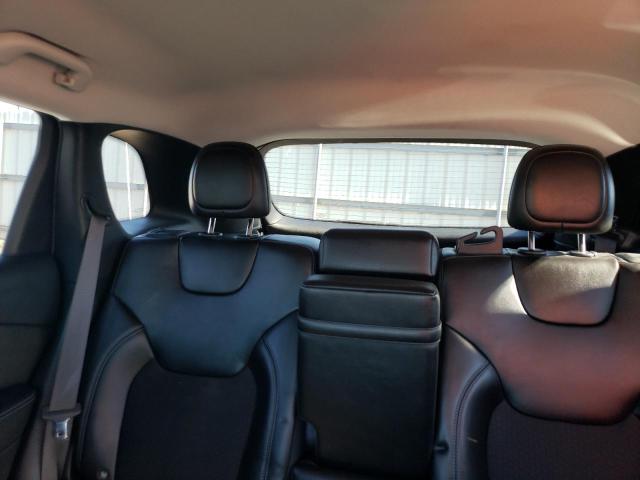 Photo 10 from auction – 2019 JEEP CHEROKEE L with VIN 1C4PJMLB5KD195461