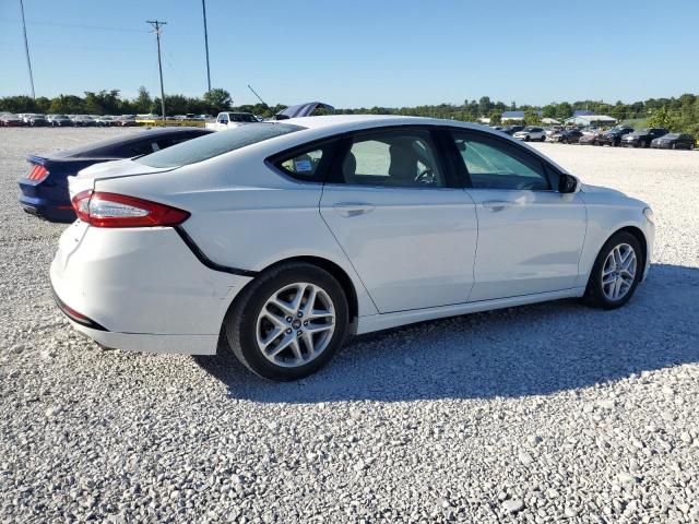 Photo 3 from auction – 2016 FORD FUSION SE with VIN 3FA6P0H76GR325940