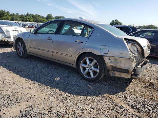 Photo 2 from auction – 2006 NISSAN MAXIMA SE with VIN 1N4BA41E56C836312