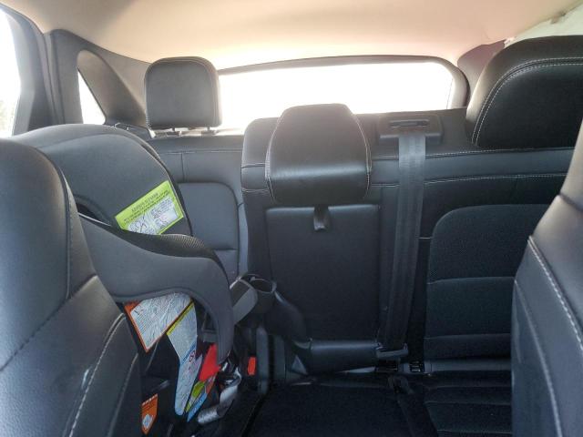 Photo 10 from auction – 2020 FORD ESCAPE SEL with VIN 1FMCU9H60LUA53370