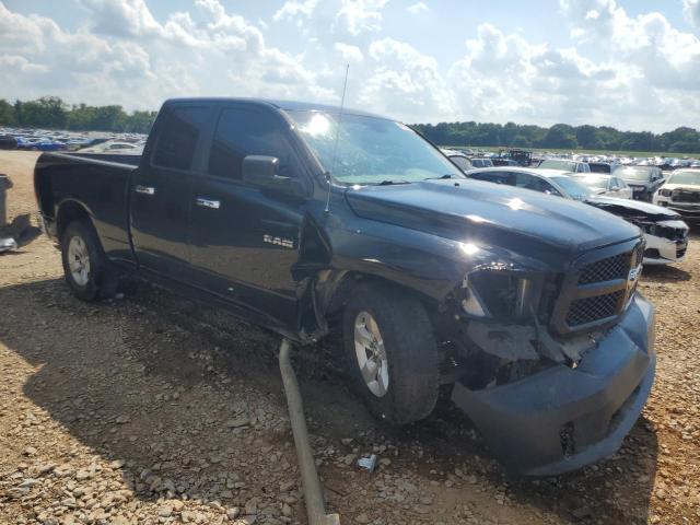 Photo 4 from auction – 2016 RAM 1500 SLT with VIN 1C6RR6GG0GS340497