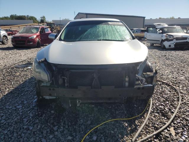 Photo 5 from auction – 2012 NISSAN MAXIMA S with VIN 1N4AA5AP5CC826281
