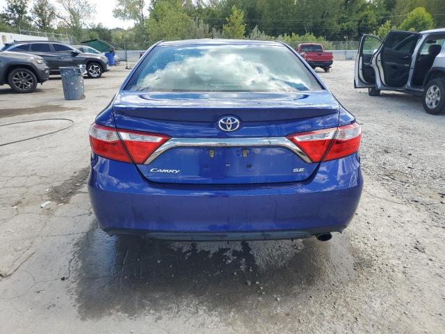 Photo 6 from auction – 2015 TOYOTA CAMRY LE with VIN 4T1BF1FK8FU978197