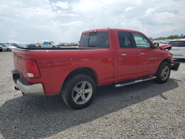 Photo 3 from auction – 2011 DODGE RAM 1500 with VIN 1D7RV1GT9BS676703