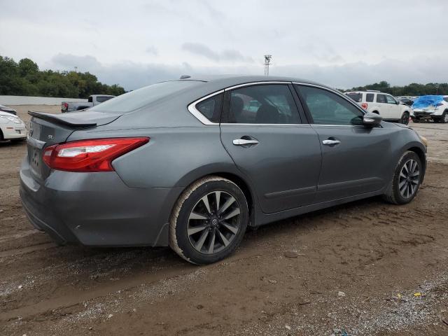 Photo 3 from auction – 2016 NISSAN ALTIMA with VIN 1N4AL3AP4GC137174