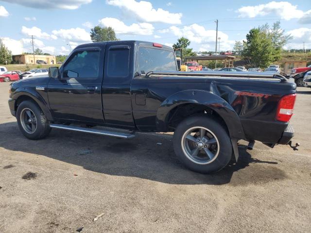Photo 2 from auction – 2011 FORD RANGER SUP with VIN 1FTKR1EE9BPA85133