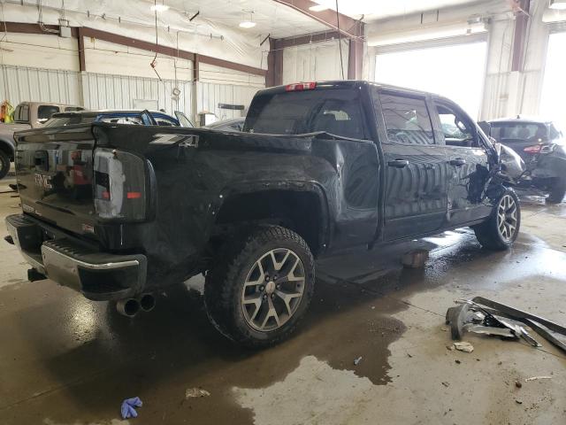 Photo 3 from auction – 2014 GMC SIERRA K15 with VIN 3GTU2VEC7EG291479
