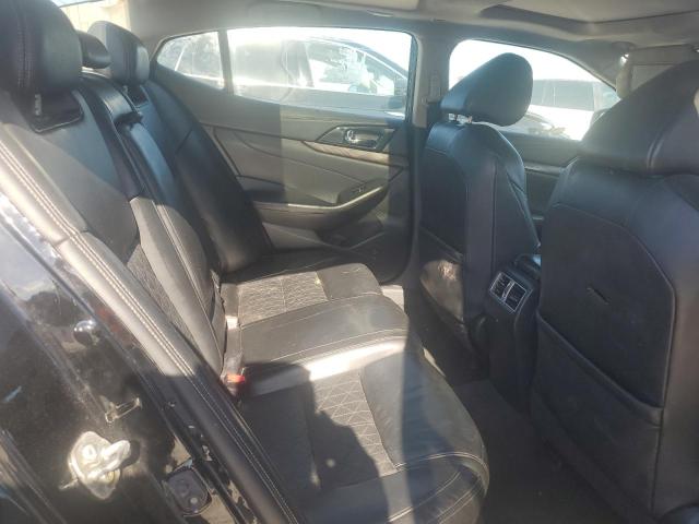 Photo 10 from auction – 2017 NISSAN MAXIMA 3.5S with VIN 1N4AA6AP7HC447697