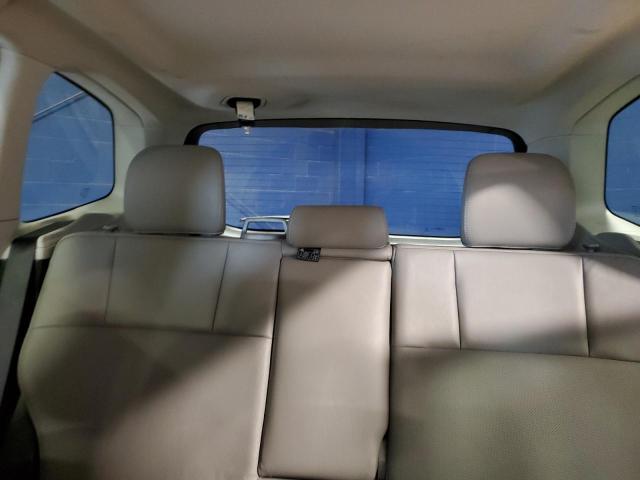 Photo 10 from auction – 2015 SUBARU FORESTER 2 with VIN JF2SJAUC7FH412699