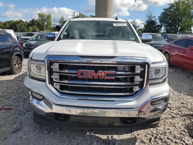 Photo 5 from auction – 2016 GMC SIERRA K15 with VIN 1GTV2NEC4GZ371099
