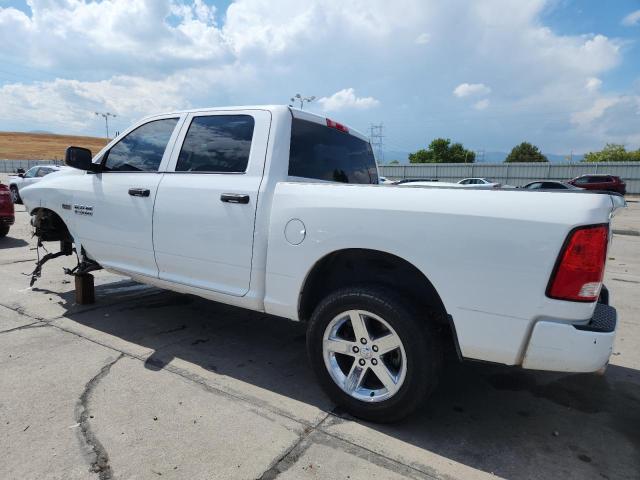 Photo 2 from auction – 2014 RAM 1500 ST with VIN 1C6RR7KT7ES302501