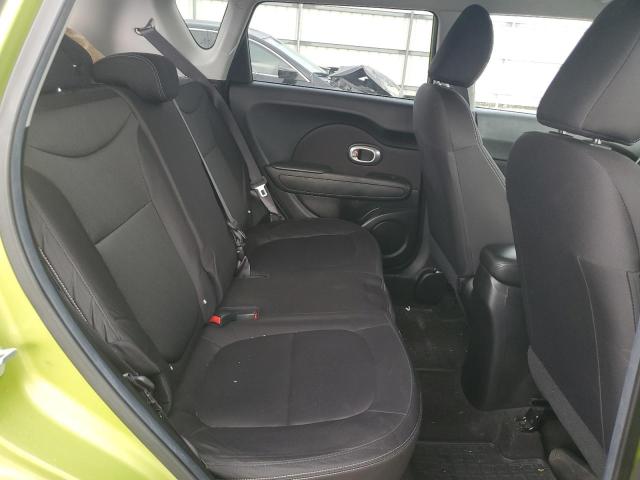 Photo 10 from auction – 2015 KIA SOUL with VIN KNDJN2A28F7806489