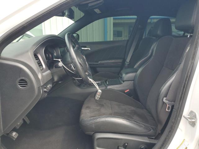 Photo 7 from auction – 2020 DODGE CHARGER R/ with VIN 2C3CDXCT8LH228493