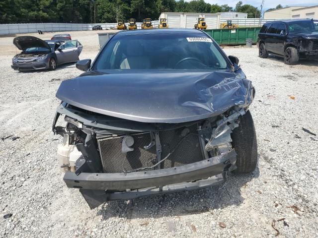 Photo 5 from auction – 2014 TOYOTA CAMRY L with VIN 4T1BF1FK4EU765987