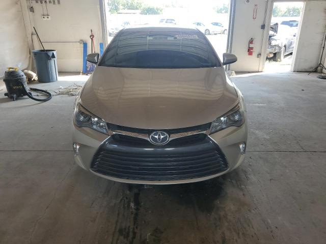 Photo 5 from auction – 2015 TOYOTA CAMRY LE with VIN 4T1BF1FK1FU062252