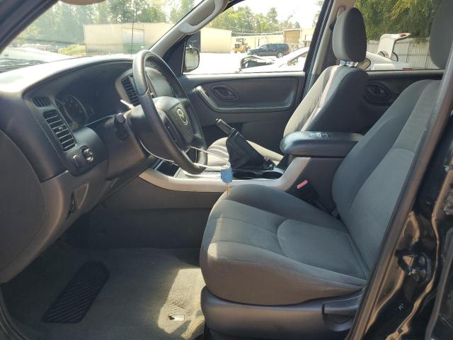Photo 7 from auction – 2005 MAZDA TRIBUTE I with VIN 4F2YZ02Z15KM59201