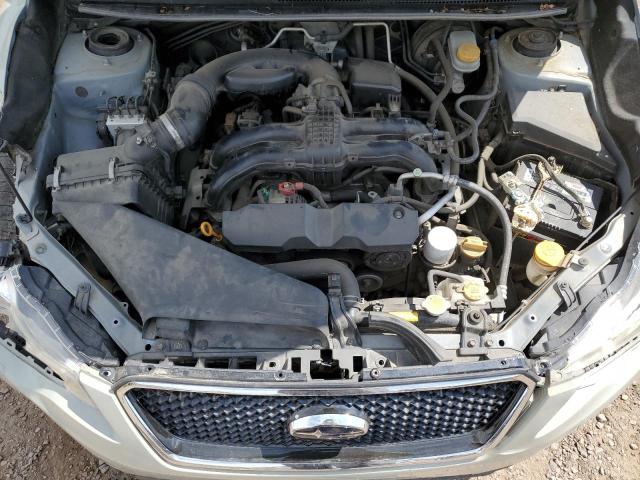 Photo 12 from auction – 2017 SUBARU CROSSTREK LIMITED with VIN JF2GPAKC6HH278147