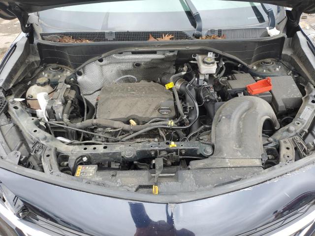 Photo 12 from auction – 2021 BUICK ENCORE GX with VIN KL4MMDS26MB093154