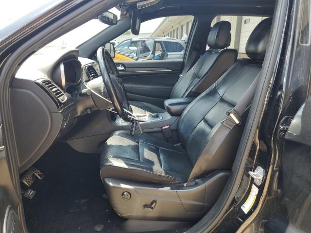 Photo 7 from auction – 2019 JEEP GRAND CHER with VIN 1C4RJFCG7KC810923