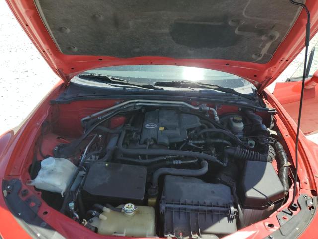 Photo 11 from auction – 2013 MAZDA MX-5 MIATA with VIN JM1NC2MF3D0228717