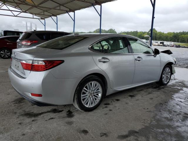 Photo 3 from auction – 2013 LEXUS ES 350 with VIN JTHBK1GG4D2065731