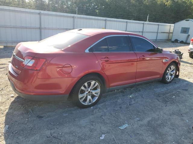 Foto 3 de la subasta – 2011 FORD TAURUS SEL con VIN 1FAHP2EWXBG114028