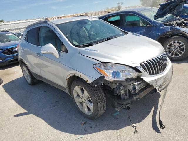 Photo 4 from auction – 2015 BUICK ENCORE CONVENIENCE with VIN KL4CJBSB4FB129418