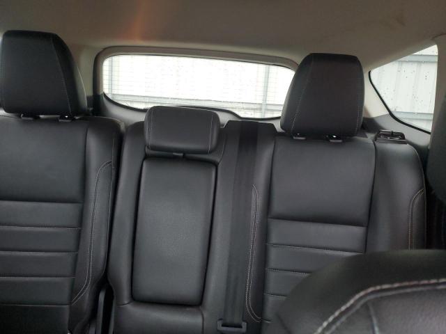 Photo 10 from auction – 2013 FORD ESCAPE SEL with VIN 1FMCU9H90DUC37994