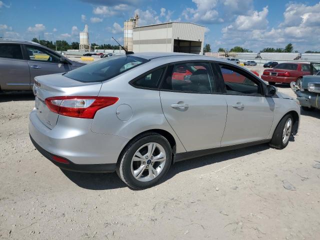 Photo 3 from auction – 2014 FORD FOCUS SE with VIN 1FADP3F20EL383733