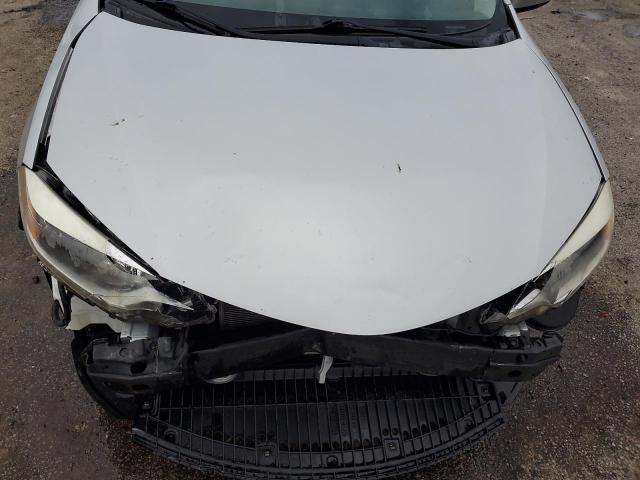 Photo 11 from auction – 2015 TOYOTA COROLLA with VIN 2T1BURHE8FC434263