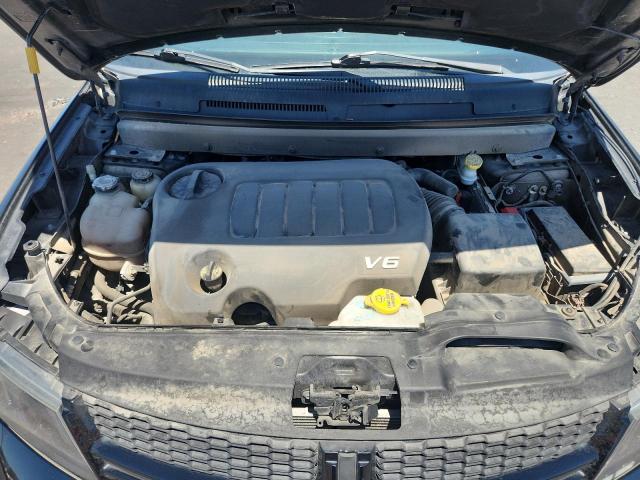 Photo 12 from auction – 2017 DODGE JOURNEY SX with VIN 3C4PDCBG2HT684532