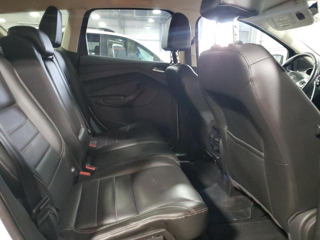 Photo 11 from auction – 2013 FORD ESCAPE SEL with VIN 1FMCU9HX1DUA24406