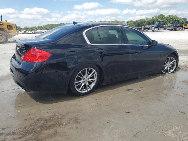 Photo 3 from auction – 2012 INFINITI G37 BASE with VIN JN1CV6AP1CM933869
