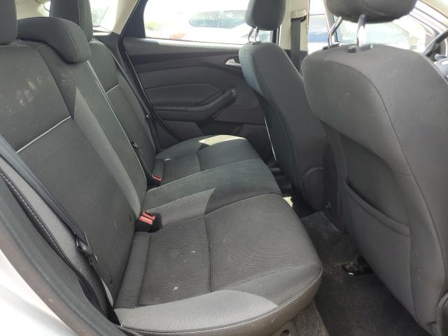 Photo 11 from auction – 2012 FORD FOCUS SE with VIN 1FAHP3K26CL283236