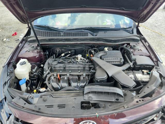 Photo 11 from auction – 2015 KIA OPTIMA EX with VIN 5XXGN4A71FG382436