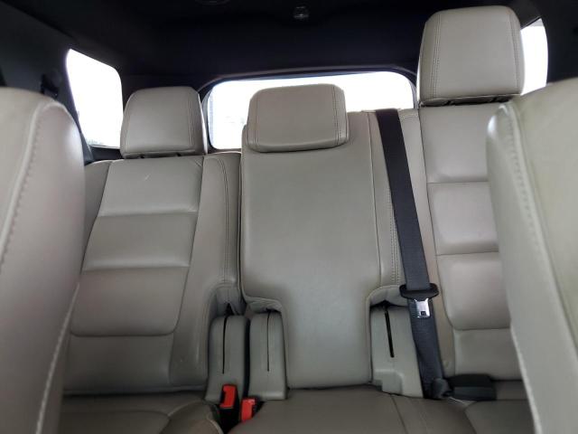 Photo 10 from auction – 2012 FORD EXPLORER XLT with VIN 1FMHK7D84CGA30227