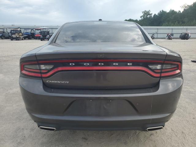 Photo 6 from auction – 2020 DODGE CHARGER SXT with VIN 2C3CDXBG9LH100980