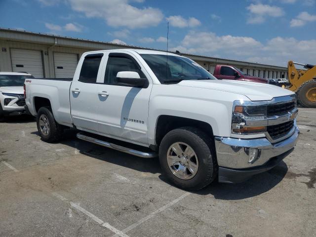 Photo 4 from auction – 2016 CHEVROLET SILVERADO with VIN 1GCVKRECXGZ168760