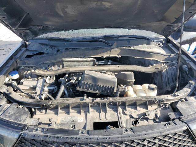 Photo 12 from auction – 2021 FORD EXPLORER P with VIN 1FM5K8AB3MGB54435