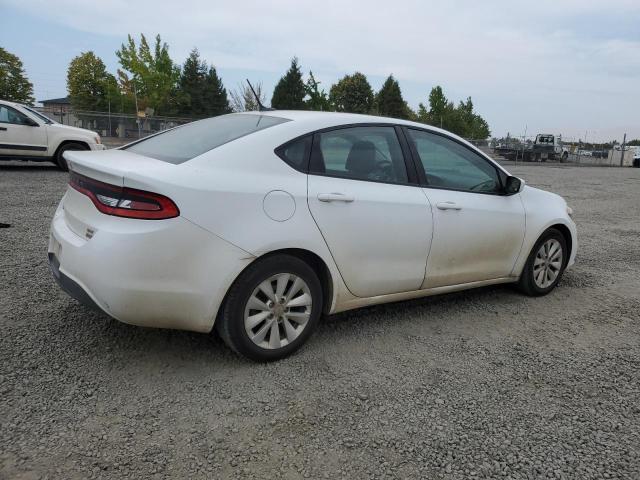 Photo 3 from auction – 2014 DODGE DART SXT with VIN 1C3CDFBBXED908141
