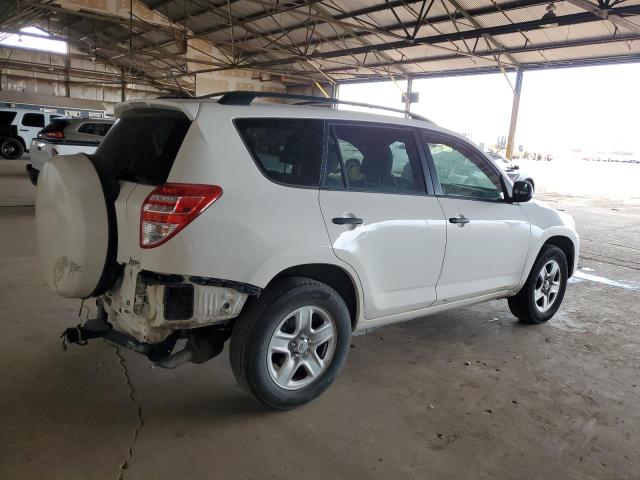 Photo 3 from auction – 2012 TOYOTA RAV4 with VIN JTMBF4DV5C5051098