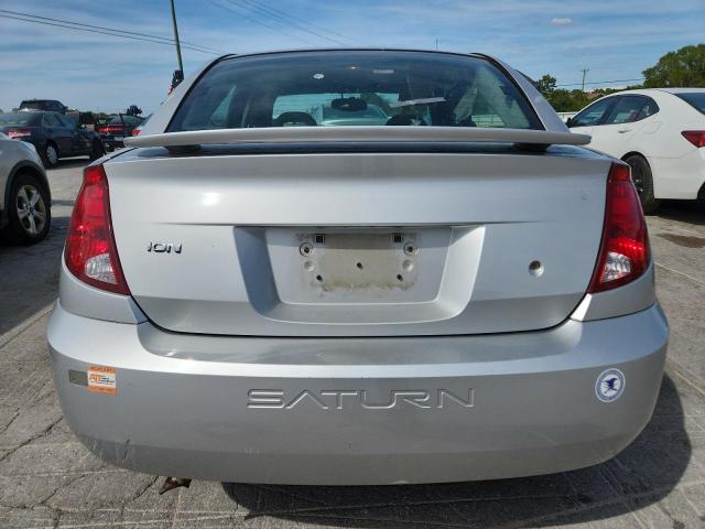 Photo 6 from auction – 2005 SATURN ION LEVEL 3 with VIN 1G8AL54F95Z114728