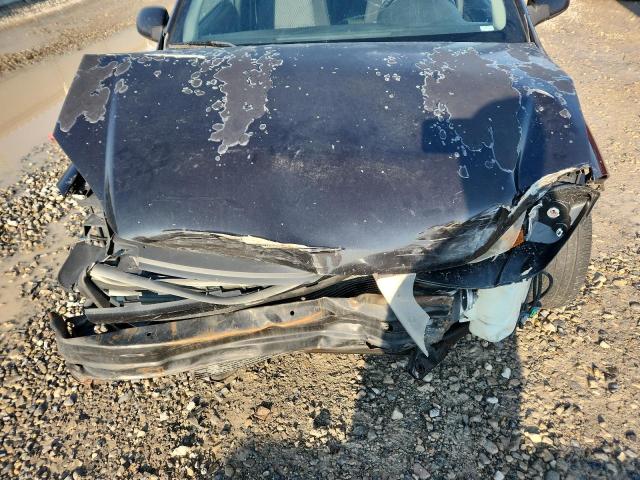 Photo 11 from auction – 2010 CHEVROLET COBALT 1LT with VIN 1G1AD5F50A7143749