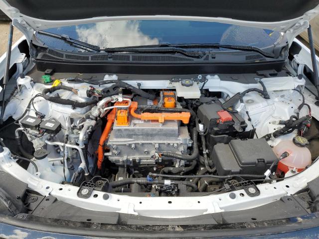 Photo 11 from auction – 2024 HONDA PROLOGUE E with VIN 3GPKHVRJ9RS513942