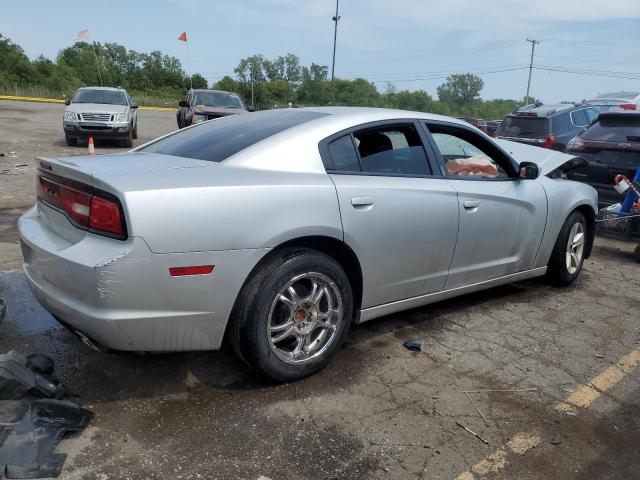 Photo 3 from auction – 2012 DODGE CHARGER SE with VIN 2C3CDXBG9CH203543