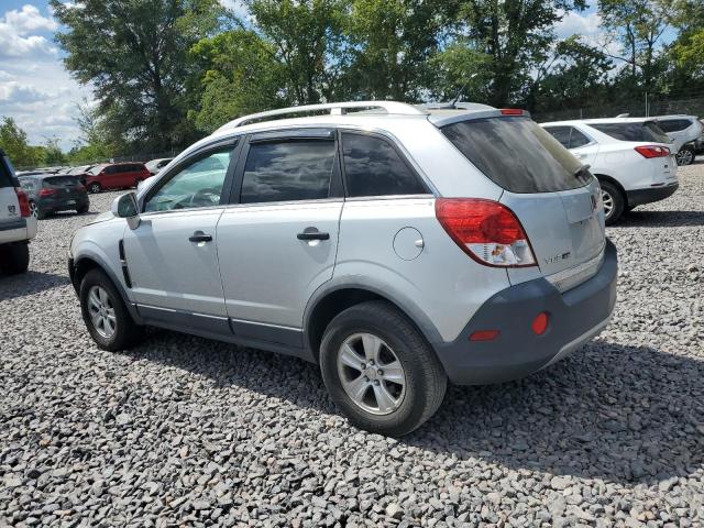 Photo 2 from auction – 2009 SATURN VUE XE with VIN 3GSCL33P89S632768