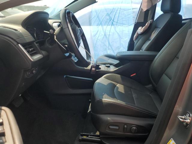 Photo 7 from auction – 2024 GMC TERRAIN SL with VIN 3GKALPEGXRL300644