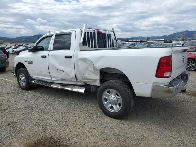 Photo 2 from auction – 2015 RAM 2500 ST with VIN 3C6UR5CJ1FG673268