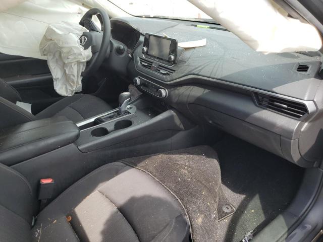 Photo 8 from auction – 2024 NISSAN ALTIMA S with VIN 1N4BL4BV8RN373423