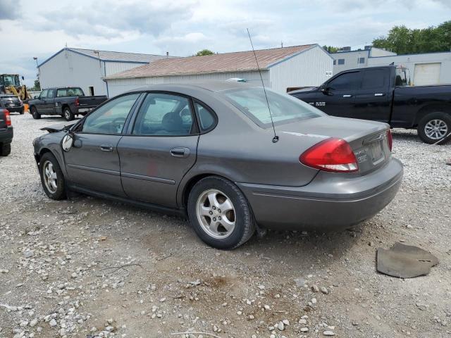 Photo 2 from auction – 2005 FORD TAURUS SE with VIN 1FAFP53U25A257797